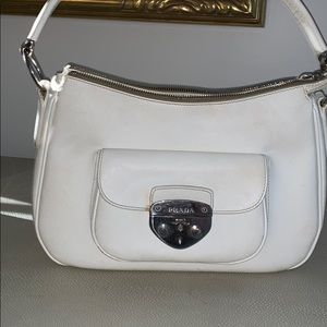 Prada Purse